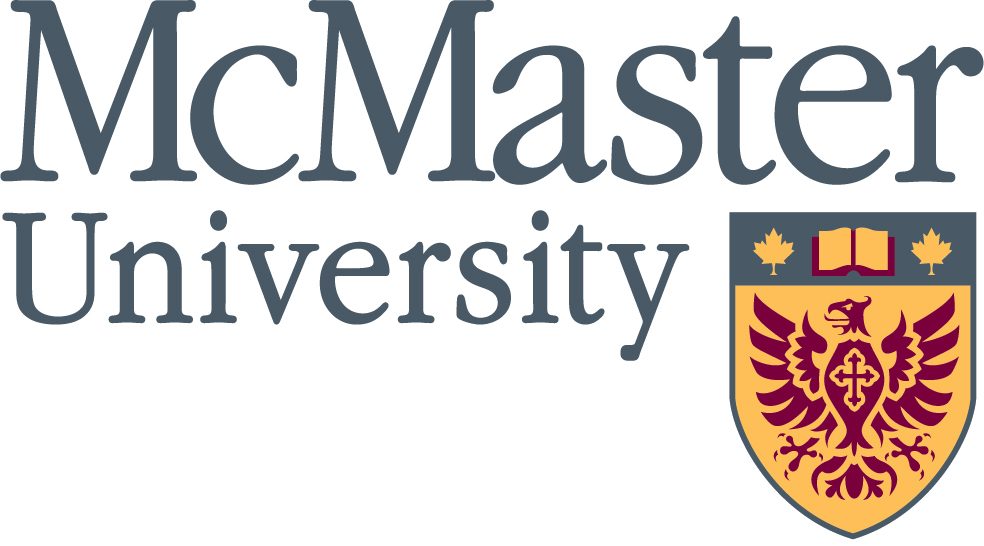 McMaster University Home Page