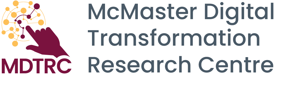 collection logo